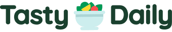 tastydailygo.shop