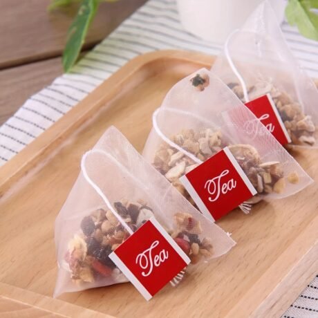 SIFANGDA, 1bag, Ginseng Five Treasure Tea 8.81oz (250g, 5gx50P)