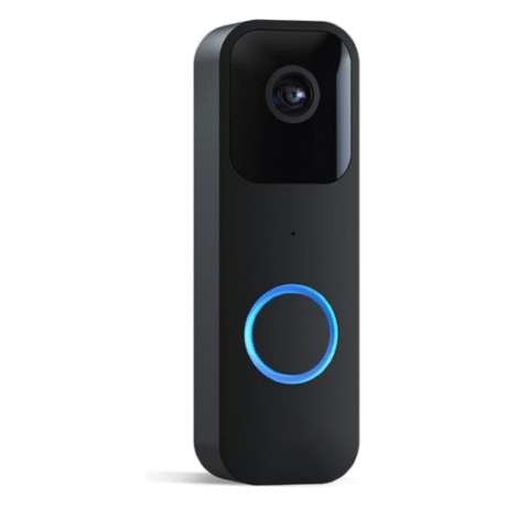 【New User Only】Blink Video Doorbell