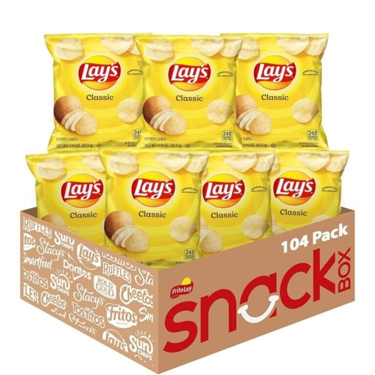 Lays-Potato-Chips-Classic-1-Ounce-Pack-of-104-768x768-1.jpg