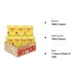 Lays-Potato-Chips-Classic-1-Ounce-Pack-of-1043.jpg