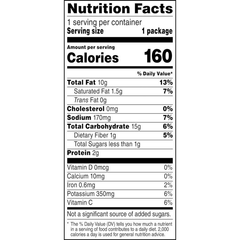 Lays-Potato-Chips-Classic-1-Ounce-Pack-of-1044.jpg