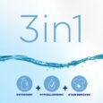 71NTNgIPorL._AC_SL1500_